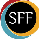 Sarasota Film Festival Announces Opening and Closing Night Films Video