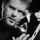 VIDEO: JAMES CORDEN Thanks Fans for Reaching YouTube Milestone with Special Music Vid Video