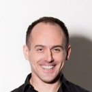 Brian Brooks Set for Residency at Chicago's Harris Theater