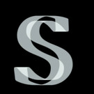 Sundance TV Premieres Season 2 of BEHIND THE STORY WITH THE PALEY CENTER Today