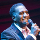 Tune in Alert: Norm Lewis to Sing National Anthem at US Open at 4pm on ESPN Video