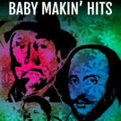 Mary Bridget Davies, Ruthie Ann Miles and More to Sing 'BABY MAKIN' HITS' at The Cutt Video