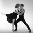 STAGE TUBE: Broadway Vets Ryan Steele and Samantha Sturm Team Up for Grady McLeod Bow Video