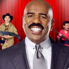 NBC Launches New LITTLE BIG SHOTS Sweepstakes