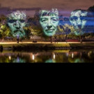 Expressions of Interest for White Night Ballarat Opens Tomorrow! Video