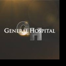GENERAL HOSPITAL Invites Fans Stars to Celebrate at First Official Convention Video