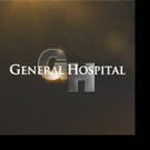 GENERAL HOSPITAL Invites Fans Stars to Celebrate at First Official Convention