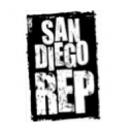 San Diego Rep Extends 'R. BUCKMINSTER FULLER' Video