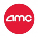 AMC Becomes First Major Theater Chain to Enforce Strict 'No Texting' Policy