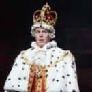 DVR Alert: HAMILTON's Jonathan Groff, SHUFFLE ALONG's Savion Glover Visit NBC Late…