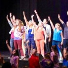 Servant Stage Announces Two Summer Theatre Camps for Kids!