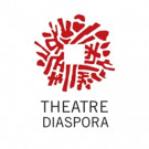 MediaRites Theatre Diaspora Presents Julia Cho's THE LANGUAGE ARCHIVE, Beginning Toni Video