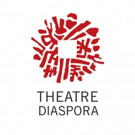 MediaRites Theatre Diaspora Presents Julia Cho's THE LANGUAGE ARCHIVE, Beginning…