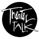 THEATRE TALK Welcomes Lisa Lampanelli, Jack Viertel, and THE RIDE this Week Video