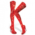KINKY BOOTS Sets Student Rush Policy for Fox Theatre Run Video