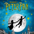 Exeter Northcott Theatre Announces Casting for PETER PAN Video