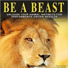 Dave Austin's BE A BEAST Hits #1 in Amazon in 24 Hrs Video