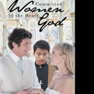 Pastor Dennis Trapp Announces THE RESULTS COMMITMENT