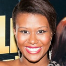 SPIDER-MAN's Christina Sajous, Actor Ethan Paulini Suing Cabbie For Racist…