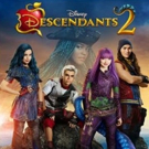 DESCENDANTS 2 Debut First Single 'Ways to Be Wicked' from Movie's Soundtrack