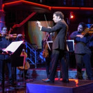 VIDEO: Gustavo Dudamel & Simon Bolivar Symphony Orchestra perform 'Fuga con Pajarillo'