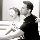 Photo Flash: In Rehearsal for BACKWARDS IN HIGH HEELS at WBT