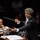 Semyon Bychkov to Lead Royal Concertgebouw Orchestra at Carnegie Hall, Today Video