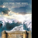 Steven Harrison Shares a GPS FOR THE SOUL Video