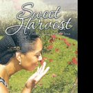 Andrea Pinkey Ferguson Shares SWEET HARVEST