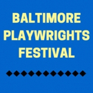 Baltimore Playwrights Festival Hosts Free Staged Reading of THE HOPE SLOPE Today