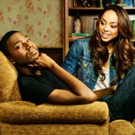 NBC Renews THE CARMICHAEL SHOW for Second Season