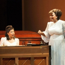 Photo Flash: First Look at Rebecca Naomi Jones and Kecia Lewis in MARIE AND ROSETTA a Video