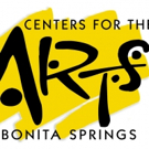 Gurney's LATER LIFE to Play Center for Performing Arts Bonita Springs Video