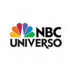 NBC Universo to Air CONCACAF OLYMPIC QUALIFYING, 10/4 Video