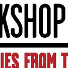 BWW Review: Wowed by the Workshop Theater in NYC