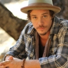 GAME OF SILENCE Star Michael Raymond-James to Lead BTG's CAT ON A HOT TIN ROOF Video
