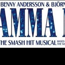 Tickets On Sale for MAMMA MIA! Farewell Tour at Broadway at the Hobby Center Video