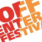 Segerstrom Center Announces 2017 Off Center Festival, 1/12-28 Video