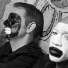 The Defiant Thomas Brothers to Fan the Flames at Stage 773 This Fall Video