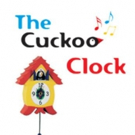 English On Stage and Habima 4 to Bring THE CUCKOO CLOCk to Tel Aviv This Month