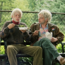 TV Exclusive: Nick Kroll and John Mulaney Get in Character for New TV Spot for OH, Video