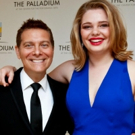 Bay Area Teens to Join Michael Feinstein in Concert at Feinstein's at the Nikko Video