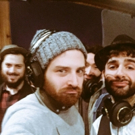 BWW Blog: FIDDLER ON THE ROOF's Ben Rappaport- For The Ages