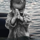 Road Theatre Company to Present West Coast Premiere of LITTLE CHILDREN DREAM OF GOD