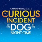 Houston Hobby Center for the Performing Arts Announces Dates for CURIOUS INCIDENT Video