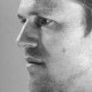 ImpFest Heads to Hornsey Town Hall Arts Centre Tonight Video