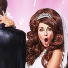 Sixth and Final Melbourne Show Added for EFFIE - THE VIRGIN BRIDE