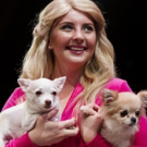 Derby Dinner Playhouse to Present LEGALLY BLONDE Video