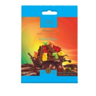 Baron Chocolatier Launches New Candy Combination with Milk Chocolate Covered Gummi Be