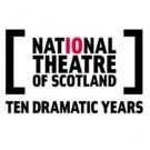 National Theatre of Scotland Artistic Director Laurie Sansom to Depart Video
